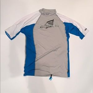O’Neil 50+ UV Protection Shirt